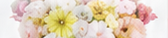 花葬送り フル