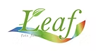 ペットの葬儀やさん LEAF